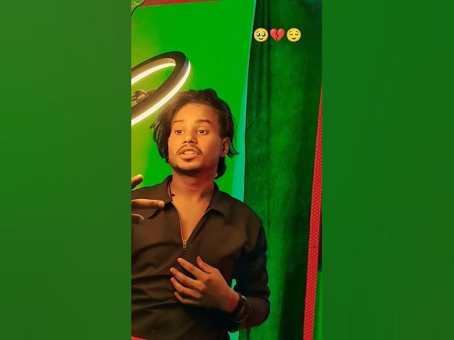 #video#hindi song #bhojpuri #Mani Meraj & #Vannu D Great | #Chand Jee &#Shilpi Raj | New Song 2025