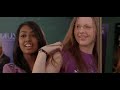 Clare & Alli | Between Us (Degrassi)