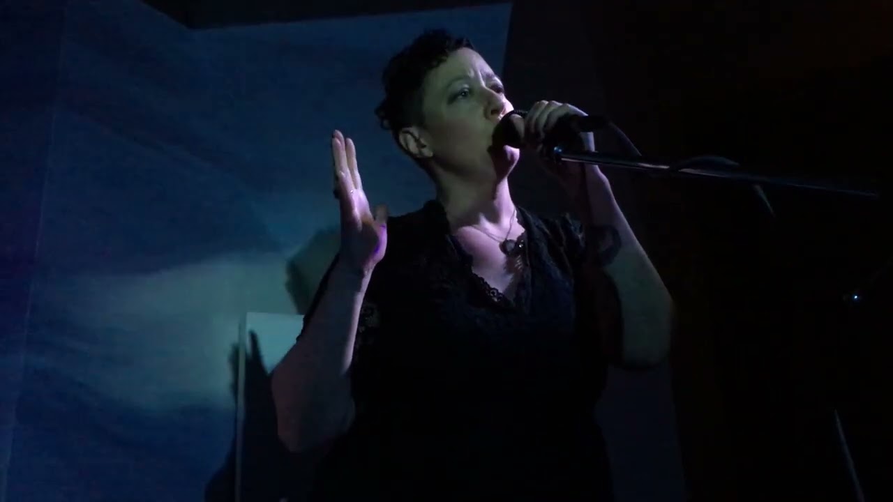 Watch Hemlock for Socrates - A Night in November - Iridescent on YouTube Watch Hemlock for Socrates - A Night in November - Iridescent on YouTube
