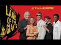 LAND Of The GIANTS 1968 57 Years IS GONE THEN And NOW Cast UPDATE
