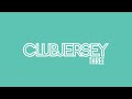 Cueheat  greece jersey club remix