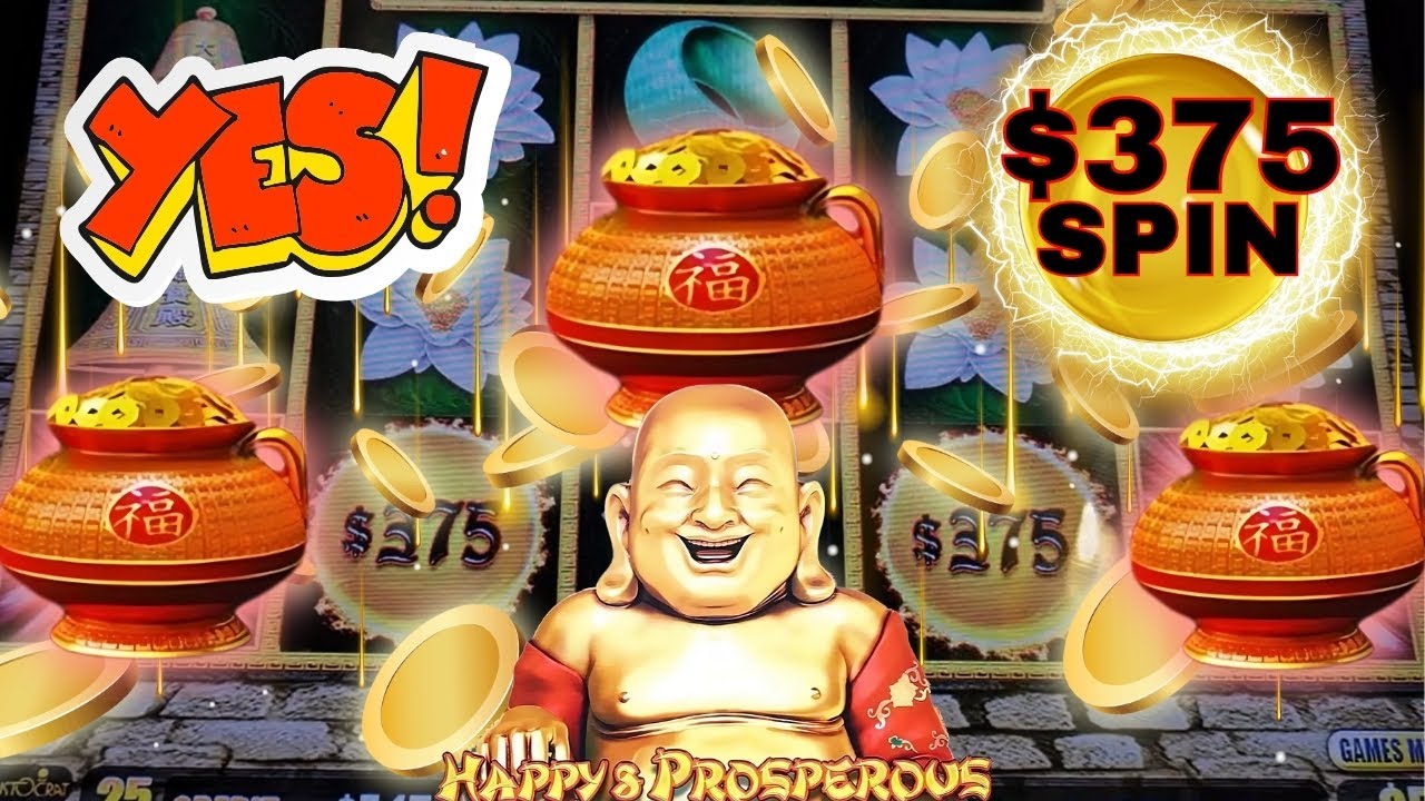 OMG!! THE SESSION WE ALL DREAM OF 😱