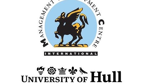 Hull University Business School Masters in Business Management (MSc.) in the GCC