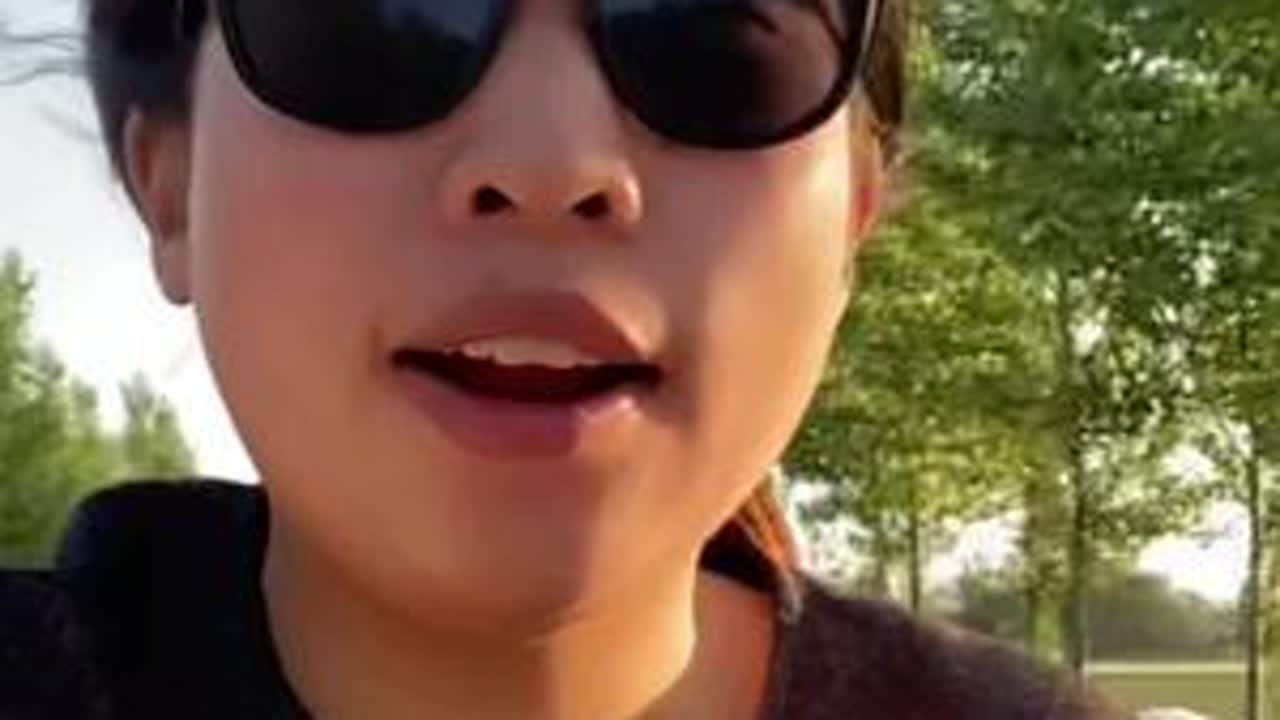 最近因为一些事情内耗，导致状态不是太好，短暂的休息了几天，等以后，阿环理清楚了再和大家聊聊这一段时间发生的事情#我的乡村生活vlog #vlog日常 #小镇青年生活实录 #普通人的生活是什么样子的