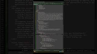 Beat WIX!  rebuild AAAS homepage: Ray studio VS Wix #html #htmlcss