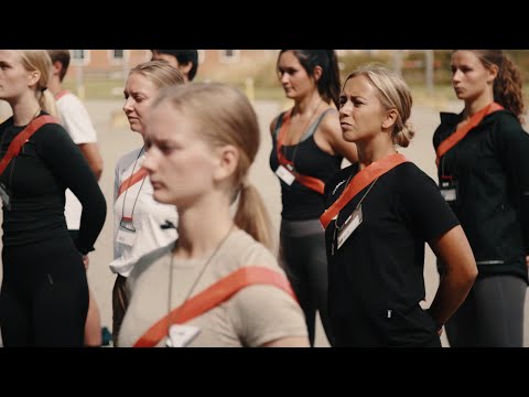 Video: Betydningen af ordet 