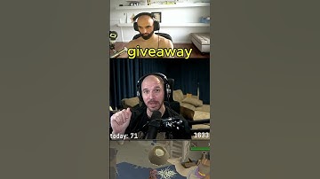 10B OSRS Giveaway If Odablock is first to 99 Sailing