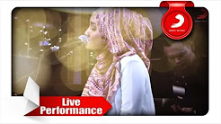 Video Mix - FATIN - Aku Memilih Setia (Acoustic Version) - Playlist 