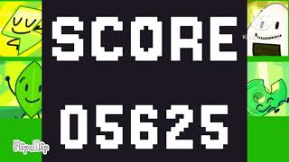 BFB Viewer Voting 13