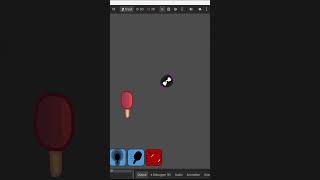 Godot Pong, but with ABILITIES!