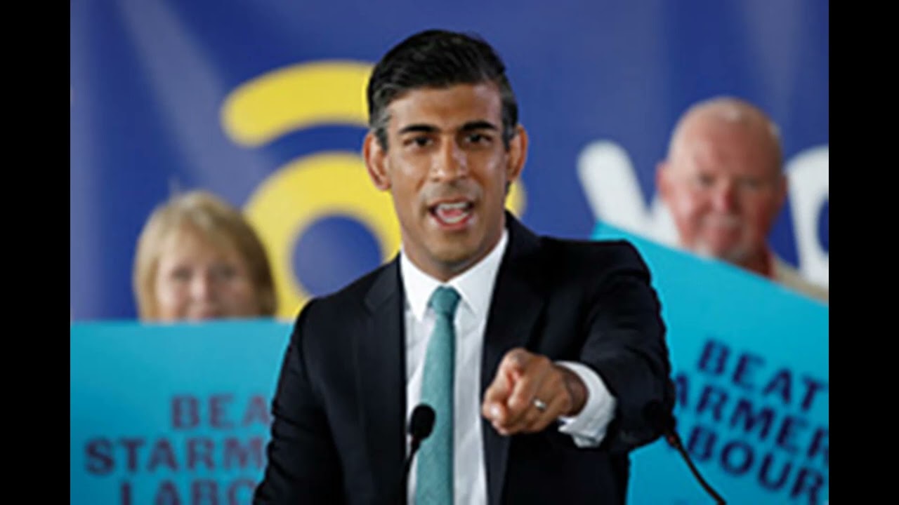 KF WE: Making Rules, GLOBALIZATION AND TRIBALIZATION, CLASS AND RACE