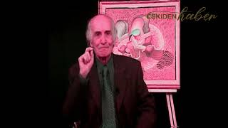 İbrahi̇m Balabanin Tv Söyleşi̇si̇