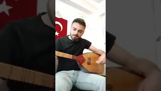 TOLGA ERTÜRK: YÜZLEŞELİM GÖNÜL Resimi