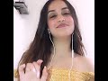 بودعك عزف بيانو بصوت الفنانه هند
