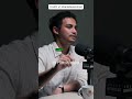 Omara: Kadang kita perlu untuk mendengarkan Suara Hati kita.