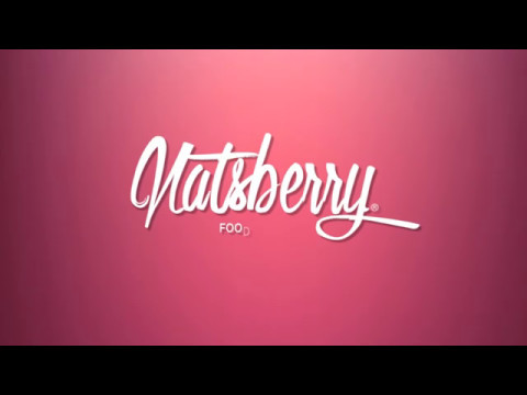 NatsBerry
