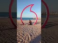 POV: you escaped to paradise 🌴✨Costa Rica hits different 🌊☀️From stress to sunsets in one transition