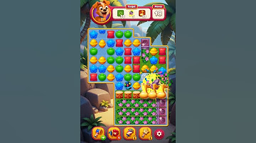 Pet Panic #17 #kidsvideo #shortsfeed #shortvideo #games #androidgames #shortsviral #cartoon