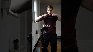 Habe Ich Mein Ziel Erreicht? Folgt Mir Gerne Um Mich Auf Meiner Journey Zu Begleiten