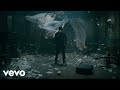 Eminem - River ft. Ed Sheeran (Official Video)