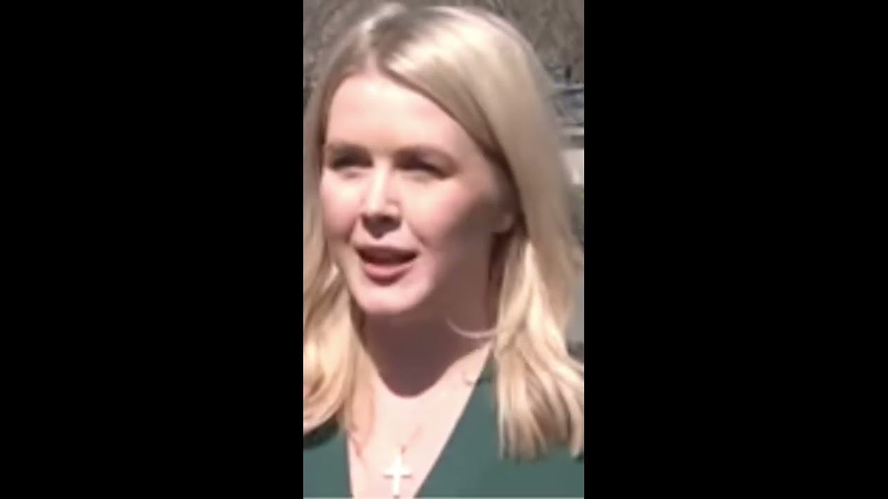 “How Biden’s Weakness Sparked the Ukraine War”