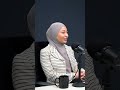 Komentar lucu: 'Tolong kamera aneh' 🤣 #podcast #doktertirta #radityadika #nikitawilly
