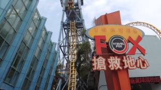 20130403麗寶（月眉）-2