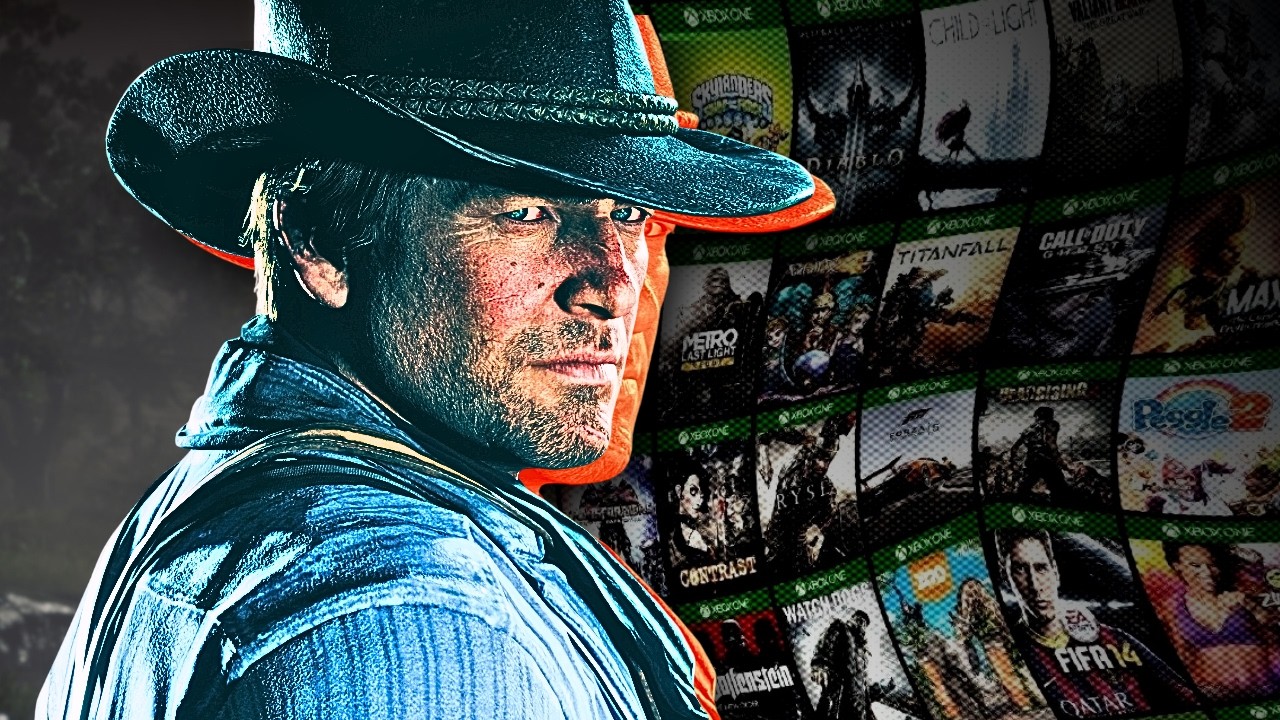 COMO A INTERNET MATOU A MAGIA DOS JOGOS | BitUria