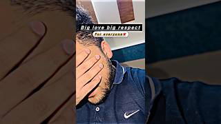 ||Mini Vlog|| Rat Ko 2 Bajy Bokh Lag Gai🥹Funny Vlog😂❤️#youtubeshorts #minivlog #dailyroutine