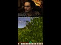 🔥POWERSHOW🔥RECORD🔥BIG HC GAMING🔥HARDWARE🔥SOFTWARE🔥SDR&R🔥