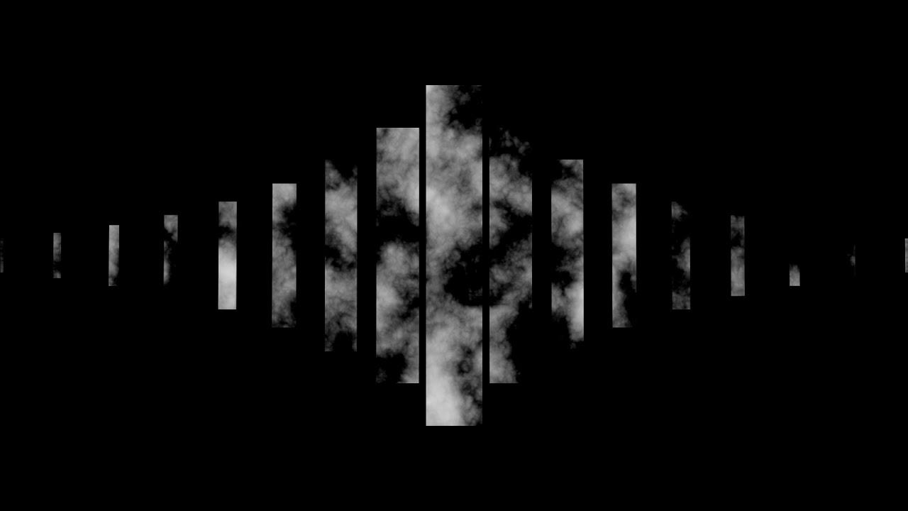 Watch Mobiius - Control on YouTube Watch Mobiius - Control on YouTube