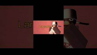 el es larsote