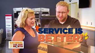 Tires in Boyertown Devon West Chester PA Fred Beans