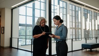 Local Workforce Board, MassHire Central | Clark University's Tech Quest Apprenticeship Program