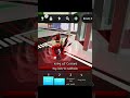 itadori combo 70% Mobile/PC