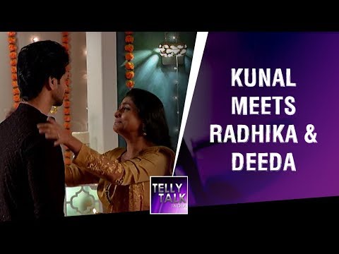 Silsila - Badalte Riston Ka | Shakti Arora | Drashti Dhami - YouTube