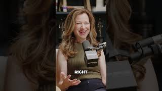 Unlocking Relationship Success: Emotional Stability And Flexibility Are Key Resimi