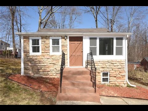 8 Thornwood Road, Carmel, NY home video tour