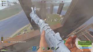 Server Funserver X100000000