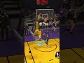 Kobe Bryant 2K14 