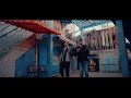 اغنية مغربيه عن البطاله قمه الرووعه اغنية مغربيه عن البطاله قمه الرووعه