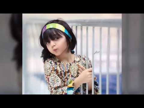 ميرالتي تصميمي