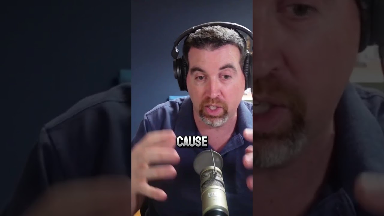 Ocean solutions exist. They’re just stuck in silos.  Listen now.