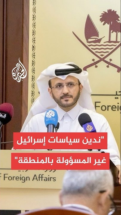    :       
 - نشر قبل 6 دقيقة