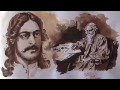 Anandadhara Bahichey Indrani Sen