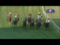 Canterbury Park Stakes Races 7-3-17 and 7-4-17