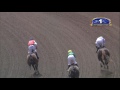 Canterbury Park Stakes Races 7-3-17 and 7-4-17