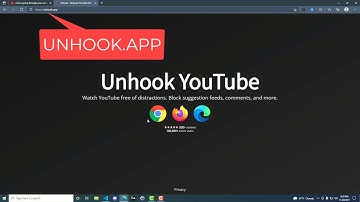 Easily Remove Distractions from YouTube and Increase Productivity
