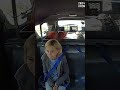 Sick Daughter   Attacker Mom in Custody!