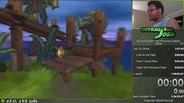 Stream Tutorials Episode 4: Pause Buffer / Applications of Pause Buffer